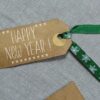 new year, label, holiday, xmas, decoration, card, celebration, banner, greeting, happy, text, tag, decorative, greetings, gray happy, gray news, gray banner, gray happiness, gray new, gray celebrate, new year, new year, new year, new year, new year