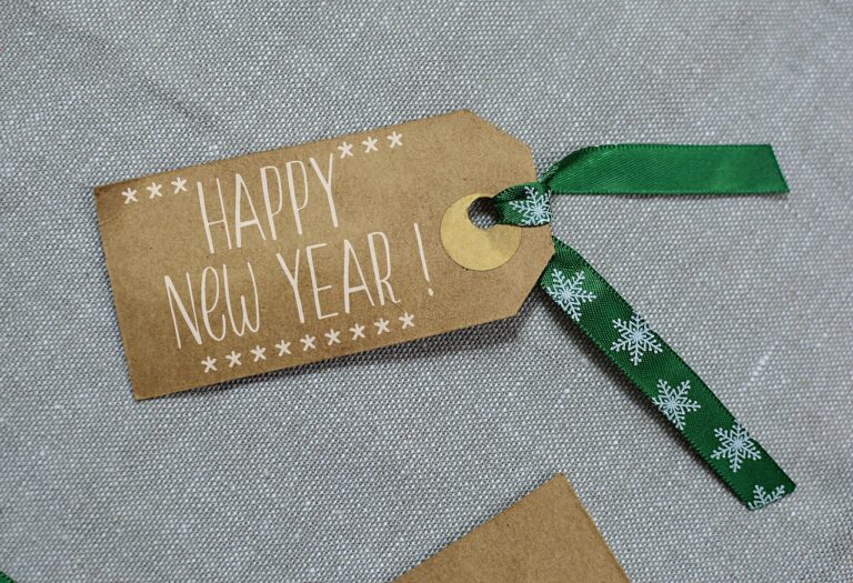 new year, label, holiday, xmas, decoration, card, celebration, banner, greeting, happy, text, tag, decorative, greetings, gray happy, gray news, gray banner, gray happiness, gray new, gray celebrate, new year, new year, new year, new year, new year
