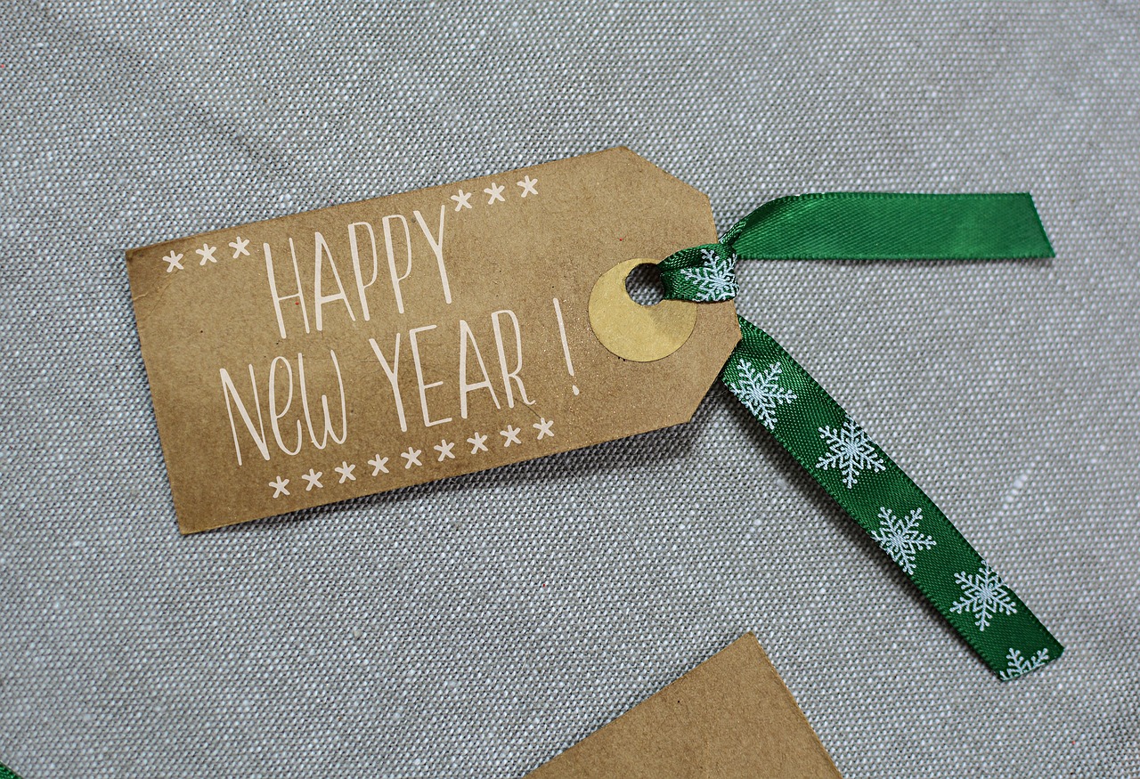 new year, label, holiday, xmas, decoration, card, celebration, banner, greeting, happy, text, tag, decorative, greetings, gray happy, gray news, gray banner, gray happiness, gray new, gray celebrate, new year, new year, new year, new year, new year