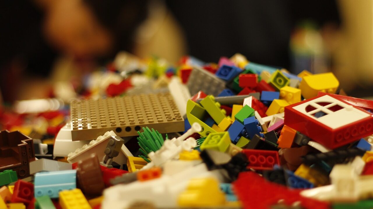 lego, block, toys, lego, lego, lego, lego, lego
